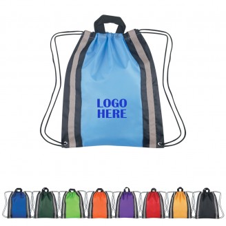 Small Reflective Sports Pack Small Reflective Sports Pack